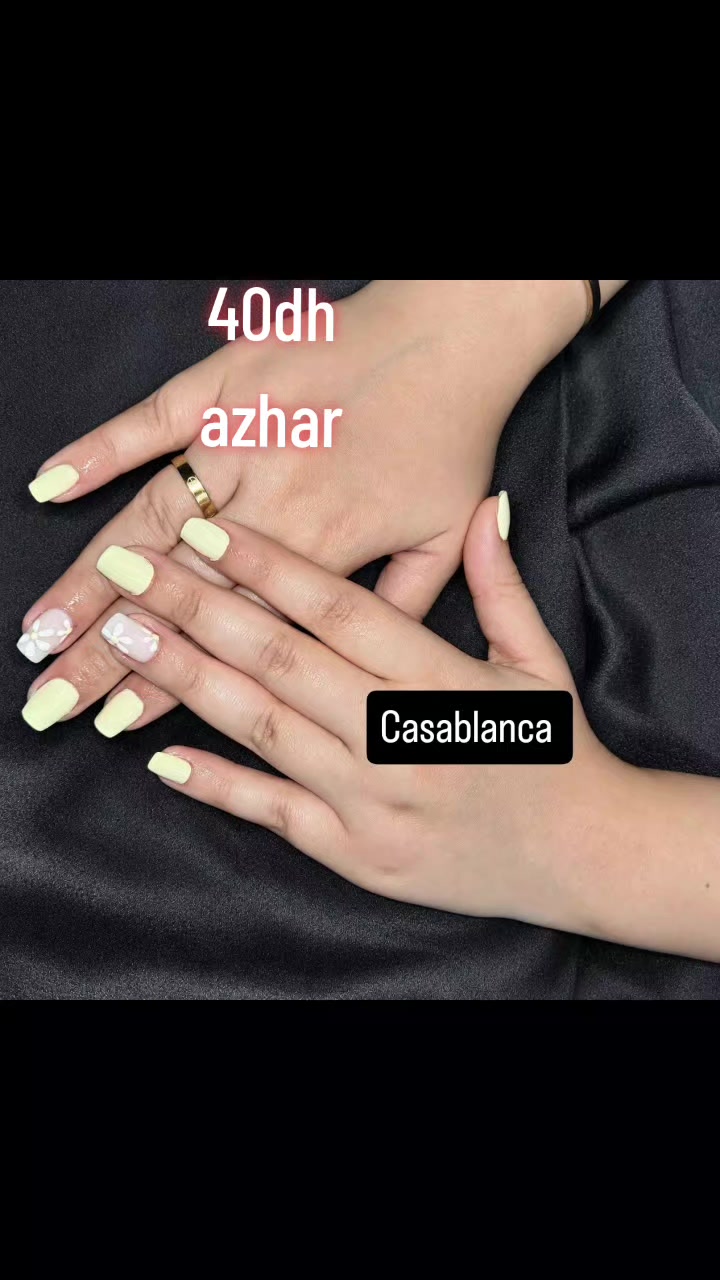 @💅lamare 💅