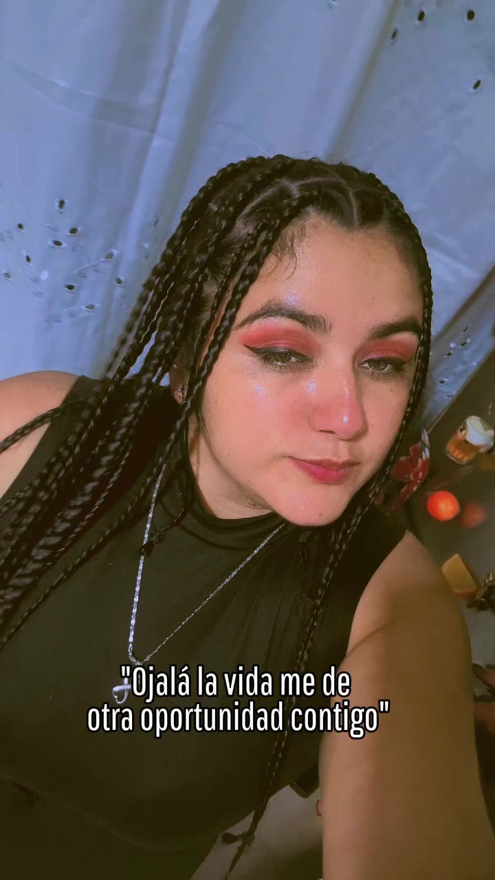 @Jazlyn🤭❤️