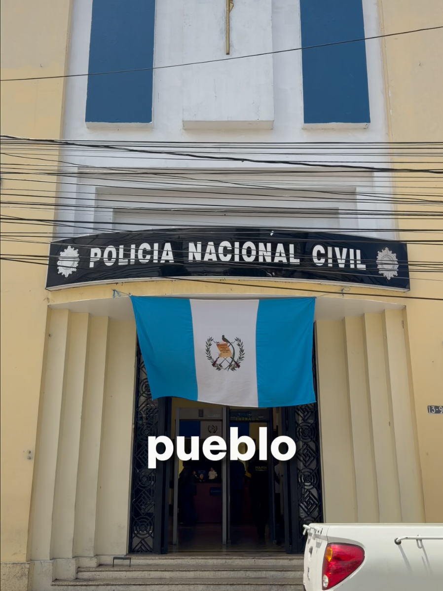 @José Chic