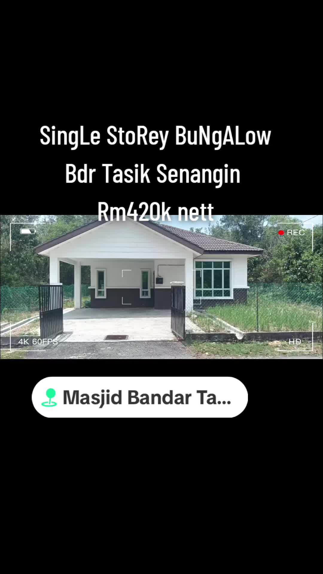 @Tina Ismail