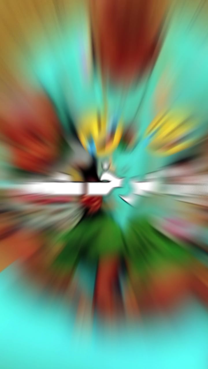 @حامدشعيب ودشمار