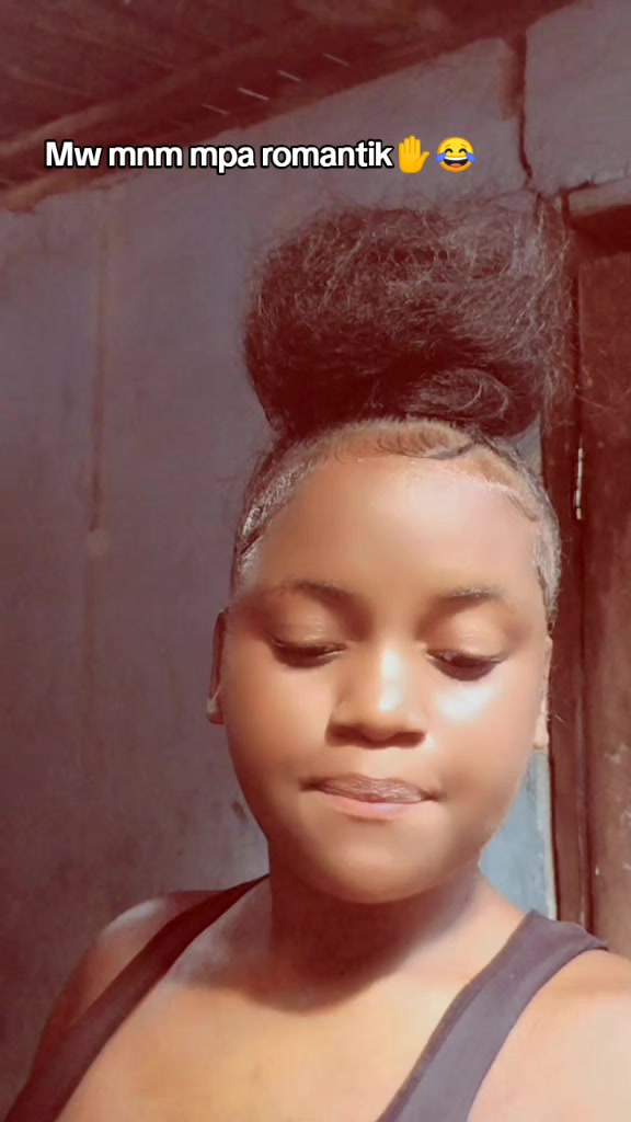 @Mrs ❤️💍Bibika✨❤️🌺