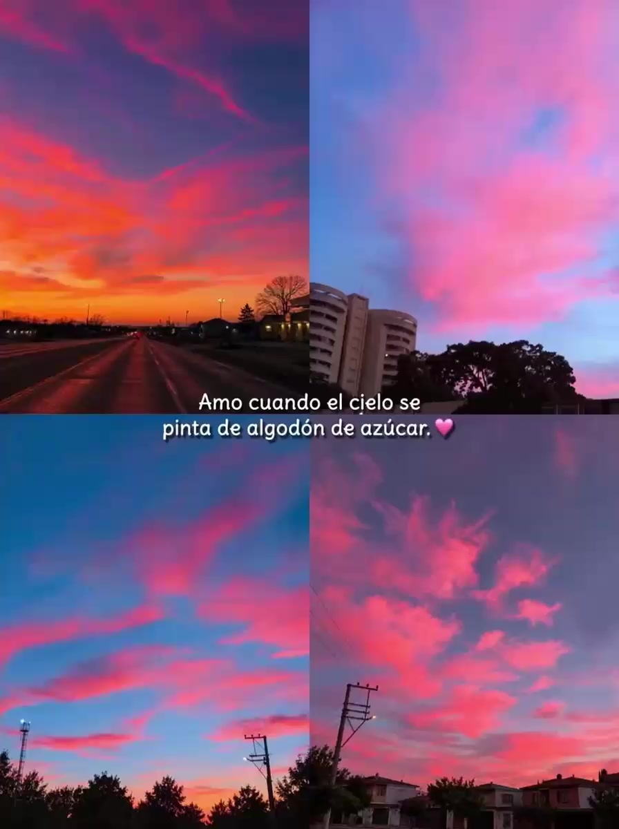 @Mary ❤️