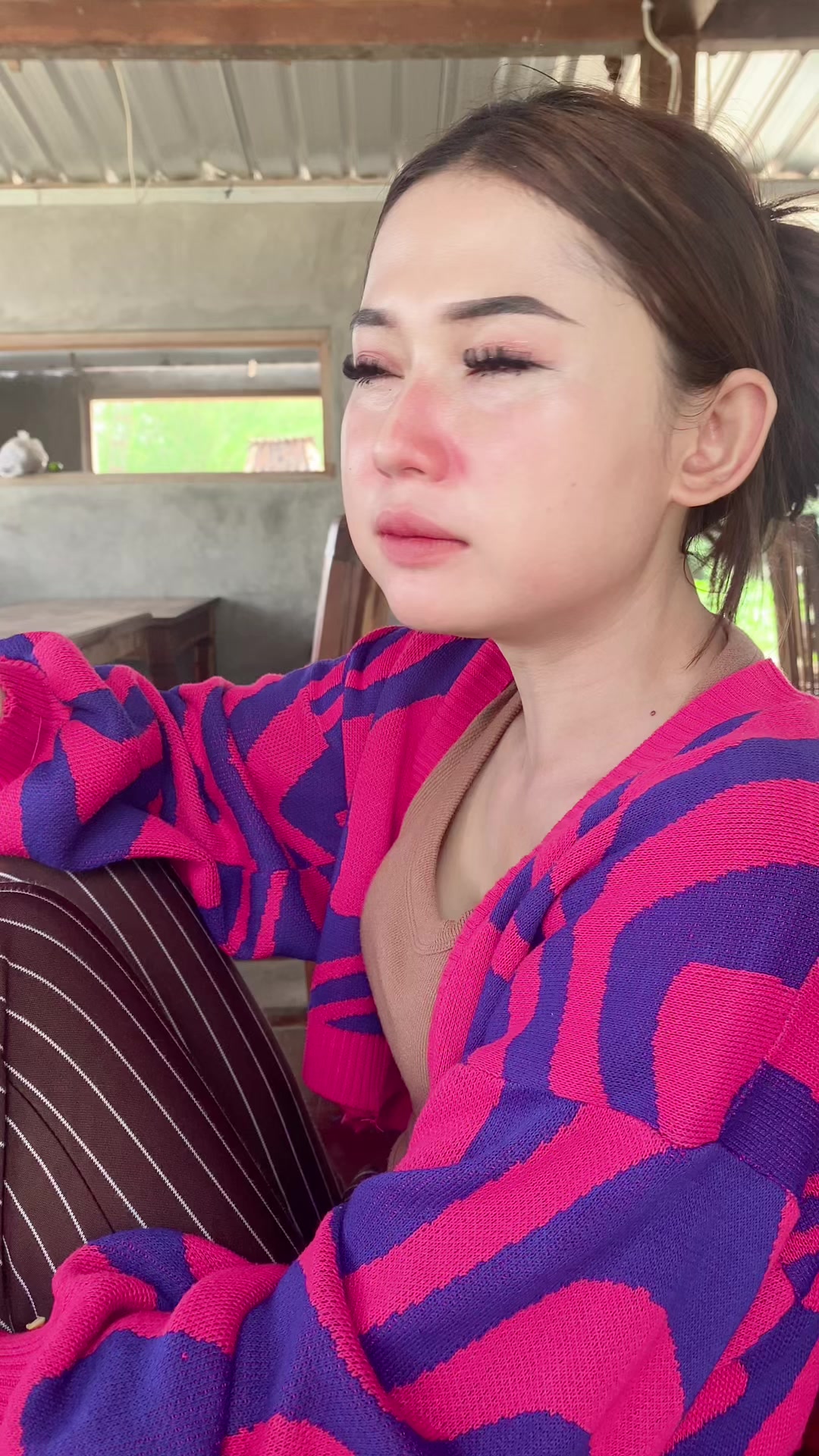 @Lili