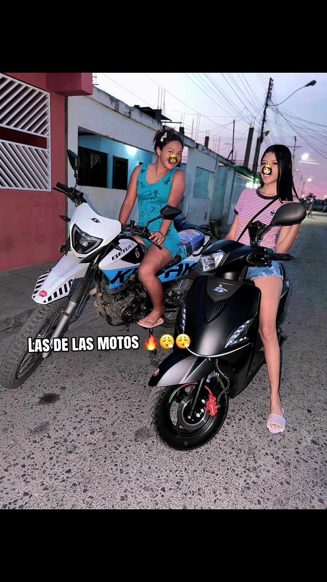 @🦂