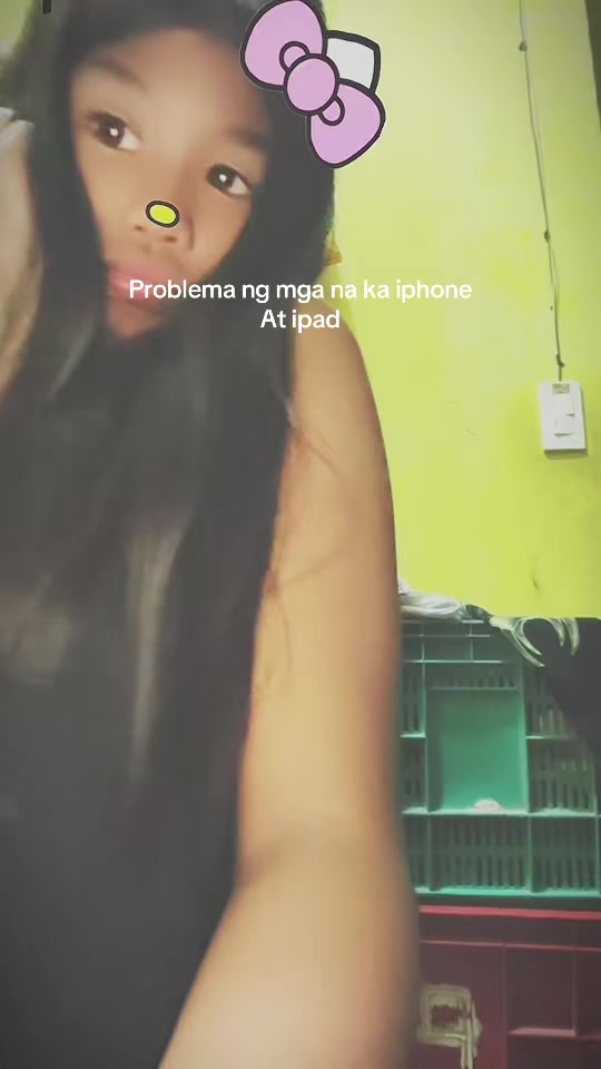 @stephanie.jane59