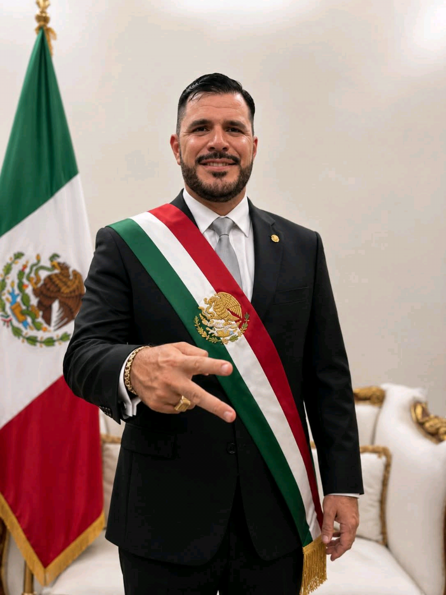@Boer "El Oso"