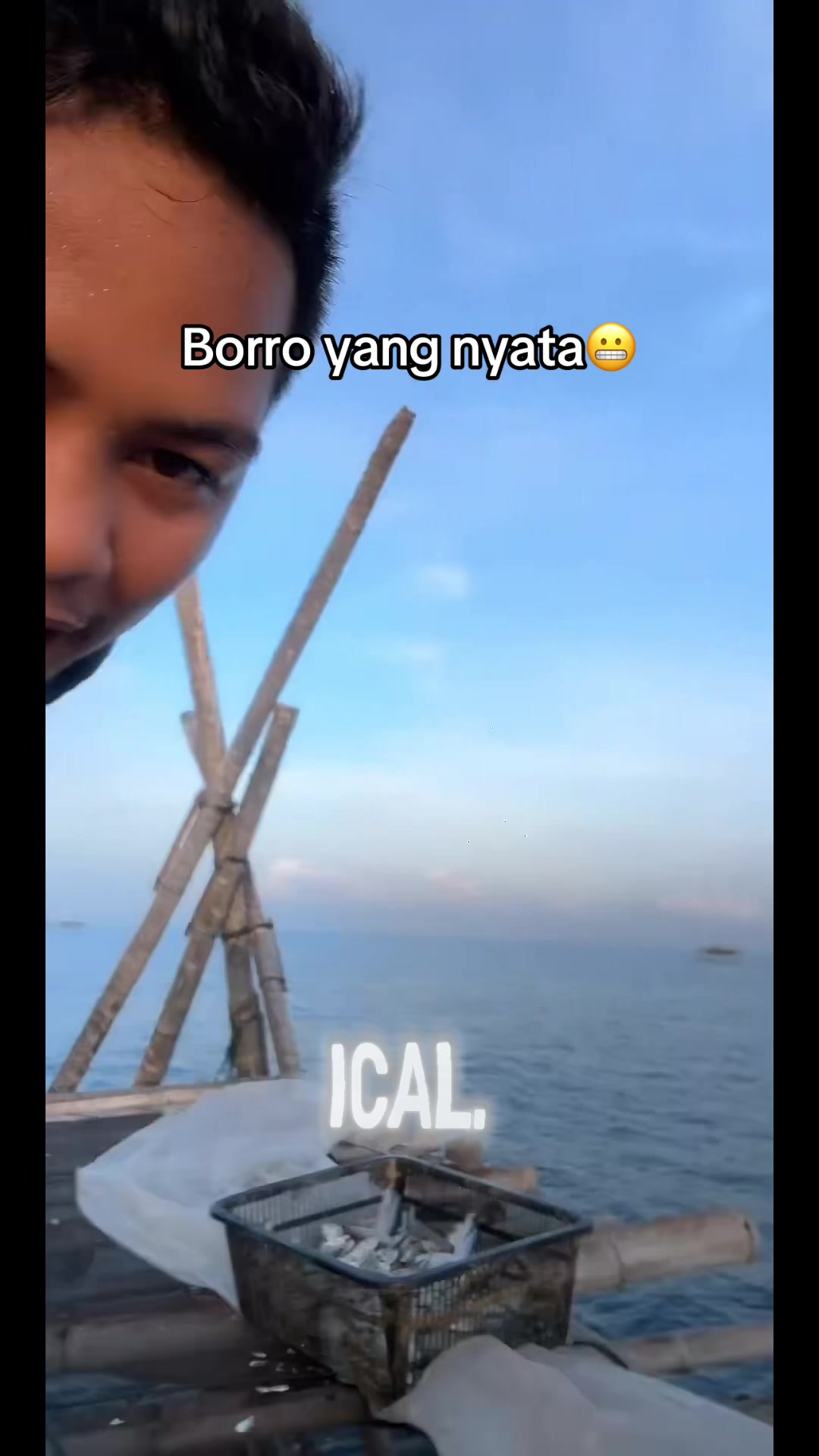 @Bang ichal