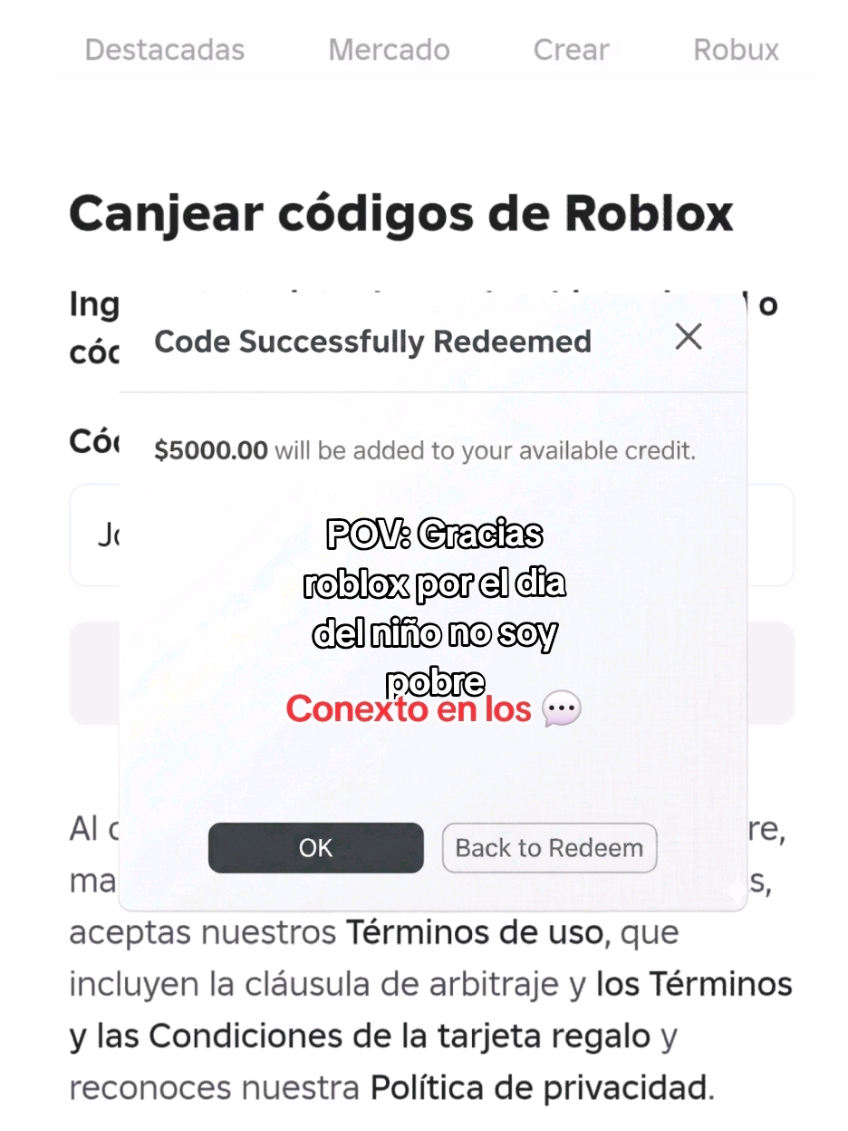 @Robloxiana Dance