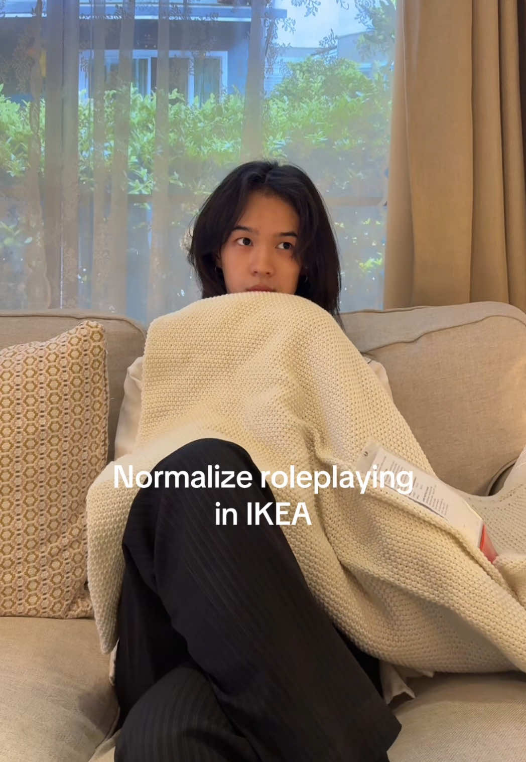 @obeypun