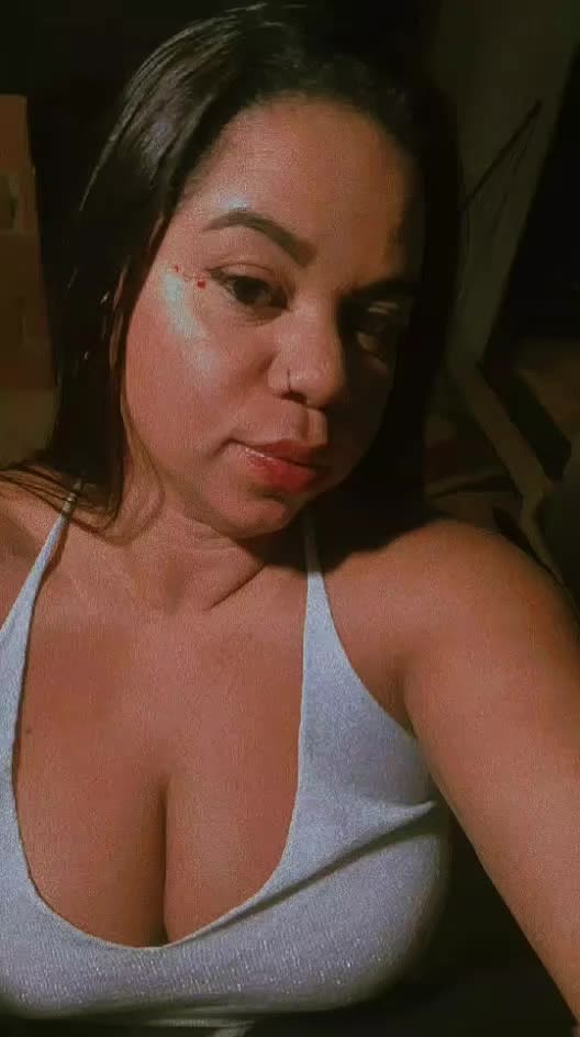 @Quedima Oliveira Glo