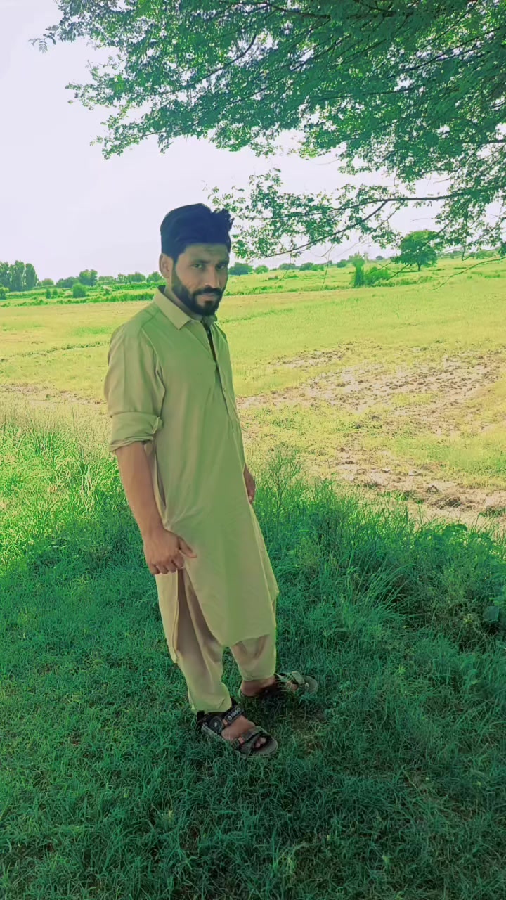 @Sad poetry shankar bhai🥰