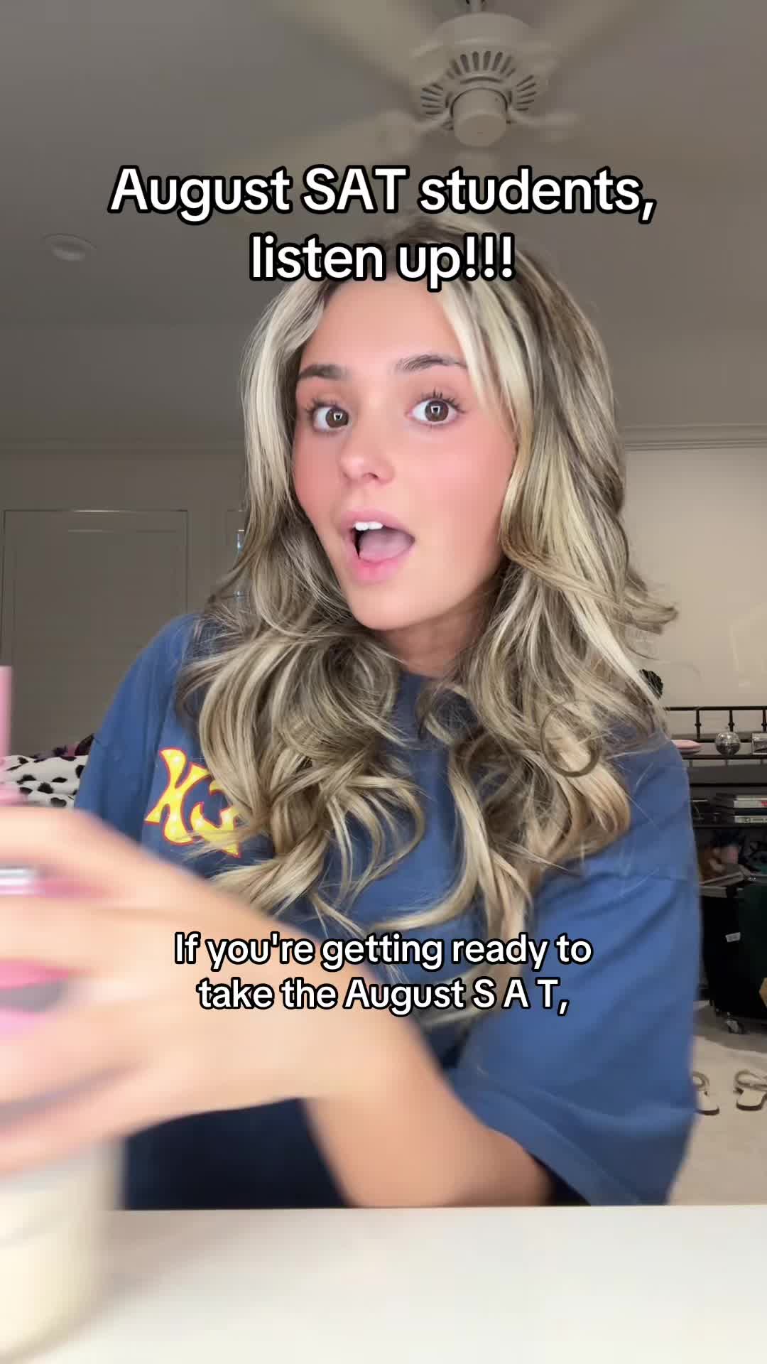 @studyingwithbellaaa