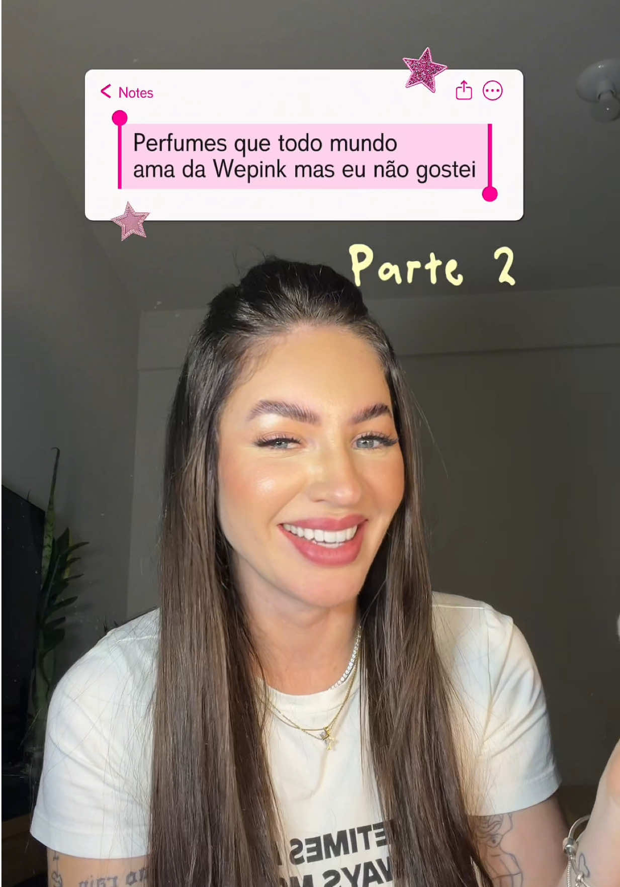 @Thais Mariano