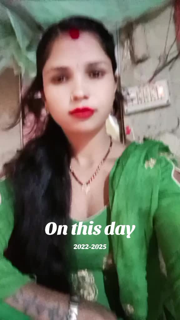 @Sushant Bhai 00