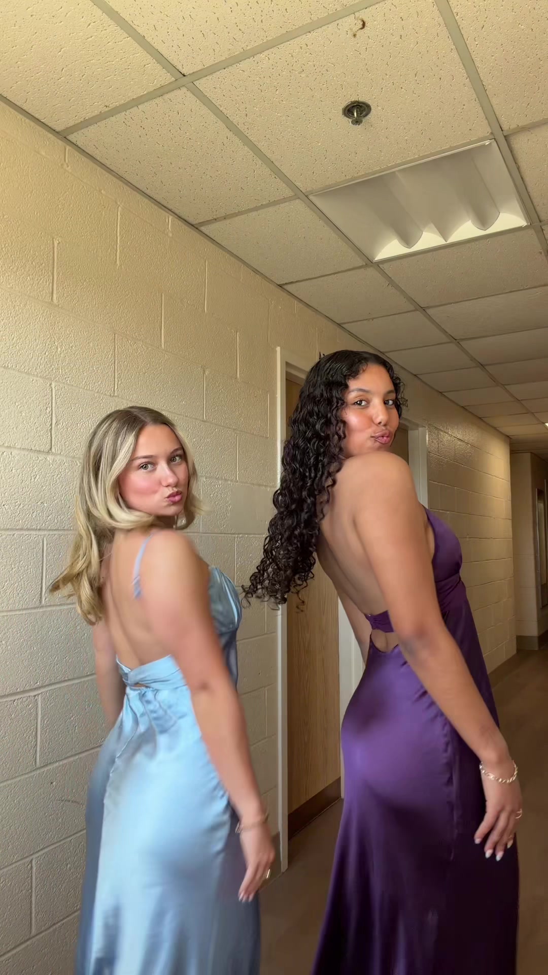 @kt