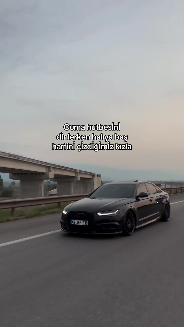 @İremler Üzer