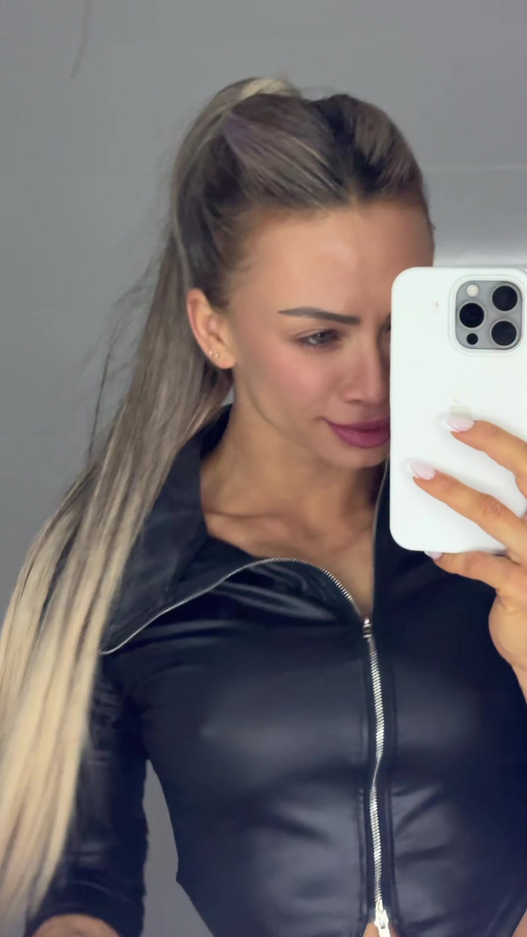 @Svetlaya_top