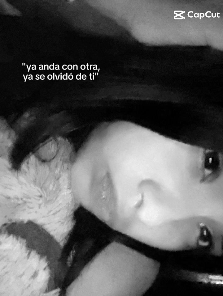 @†โ
๐ก๐~soy._.xime~๐๐กโ
†