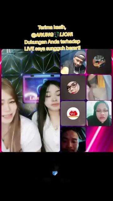 @🔥Lulu Cancer/W£🔥