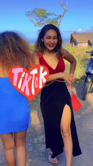 @Sidonie07🇲🇬🇭🇷