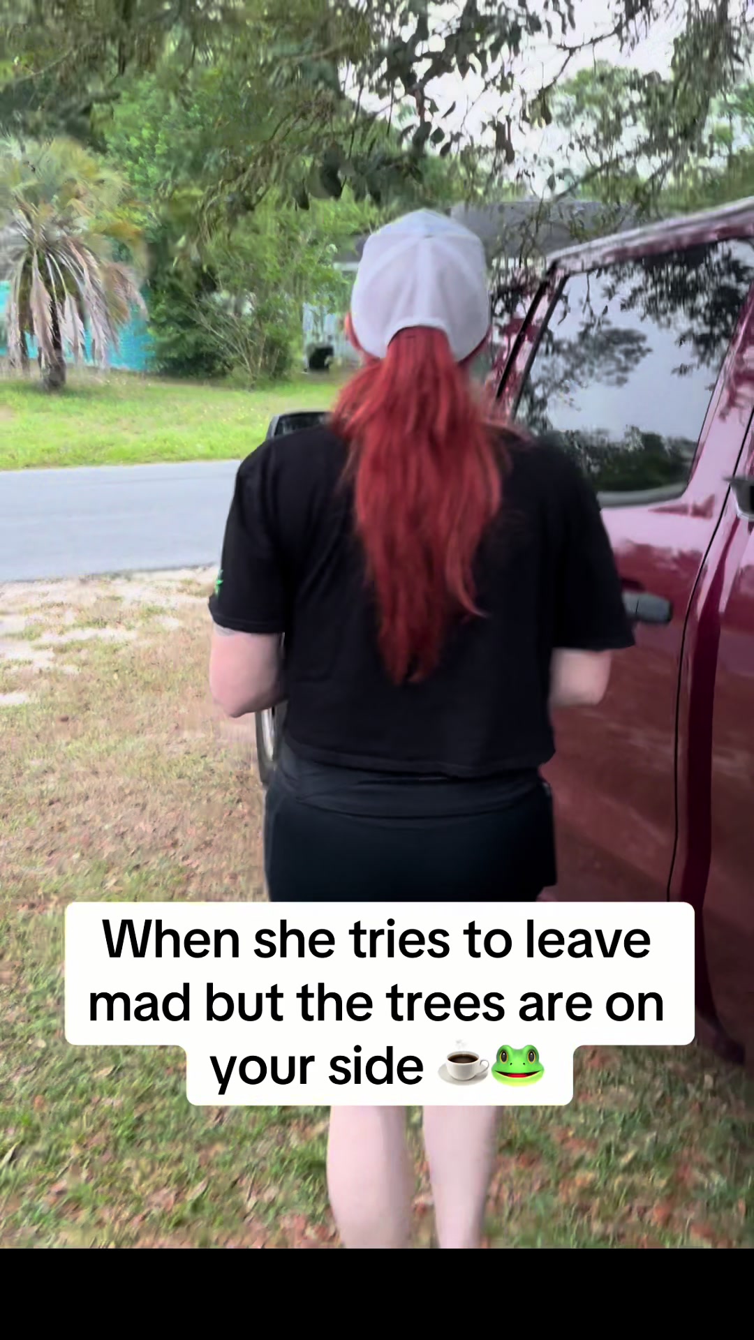@Samantha Lynn 🥀
