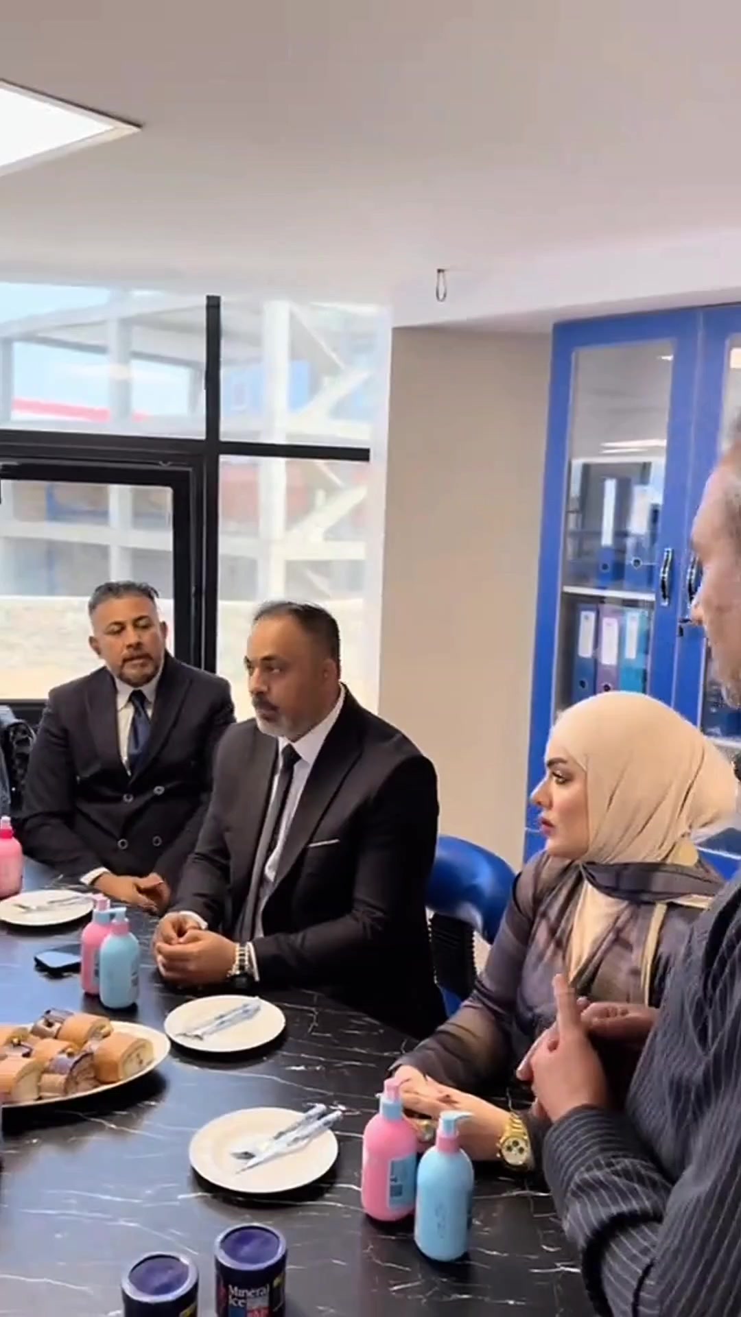 @بيلا للالبسة الخليجية