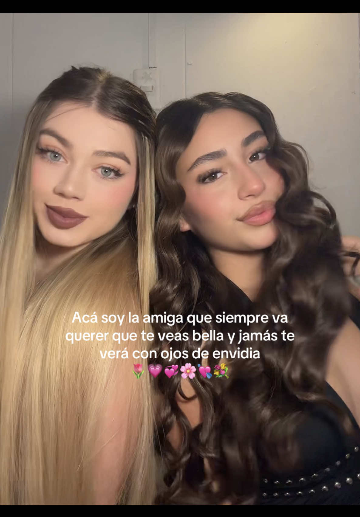 @Arantza