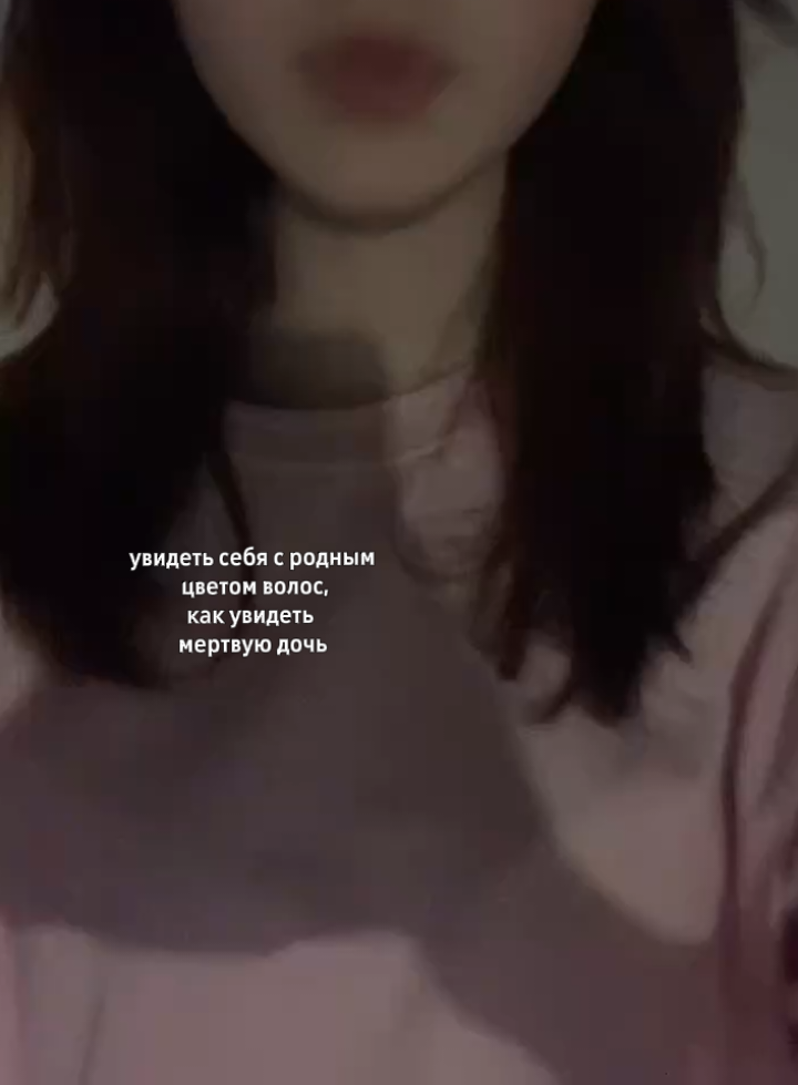 @пузатая нися
