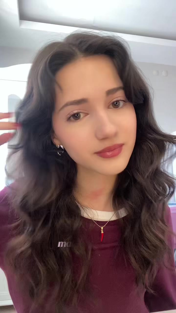 @senna