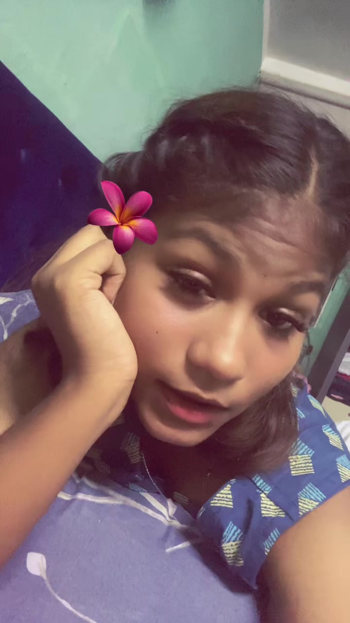 @Vishaaa🫶🏻💘.