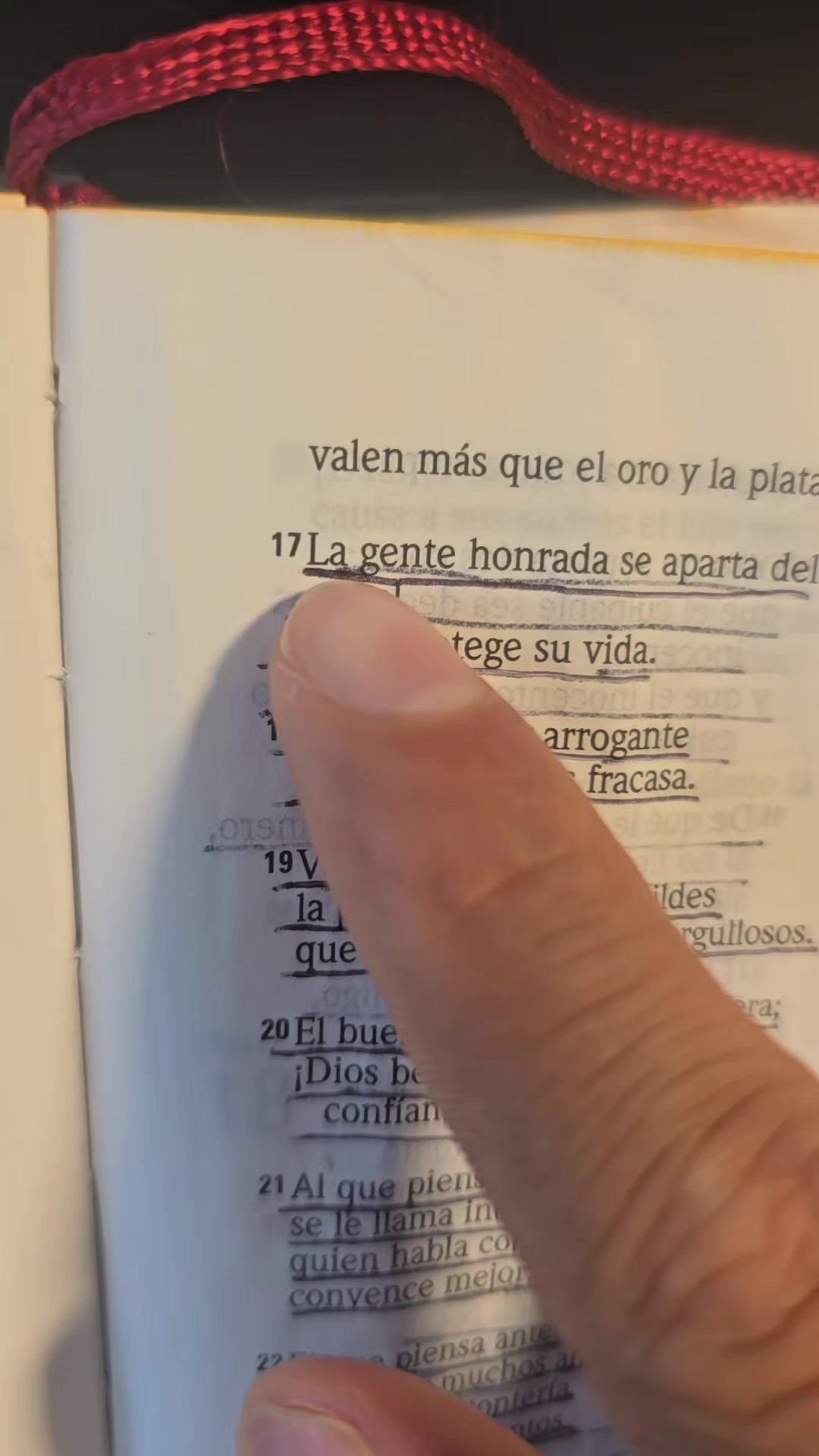 @Palabra de Dios