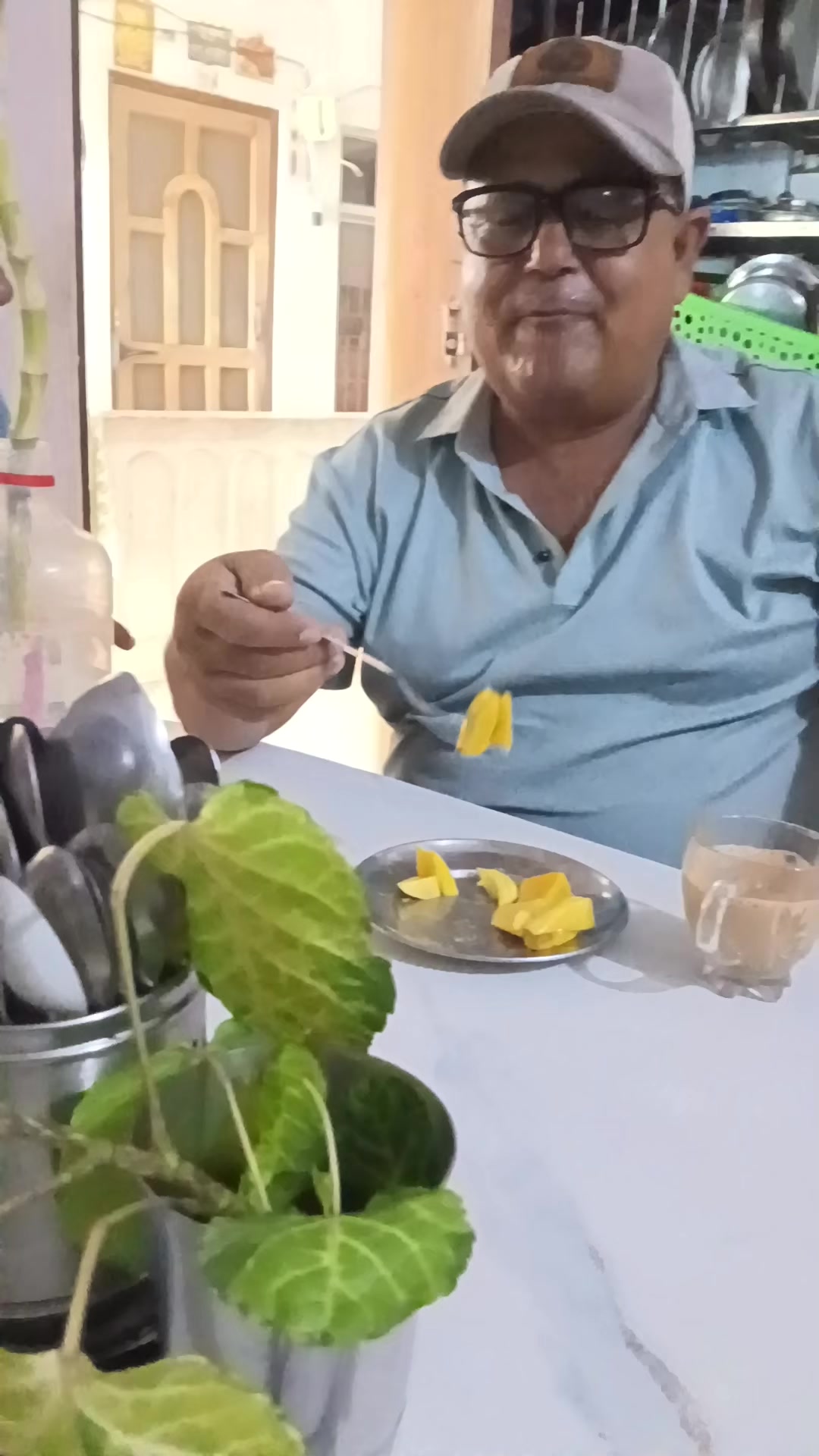 @Yadav Koirala
