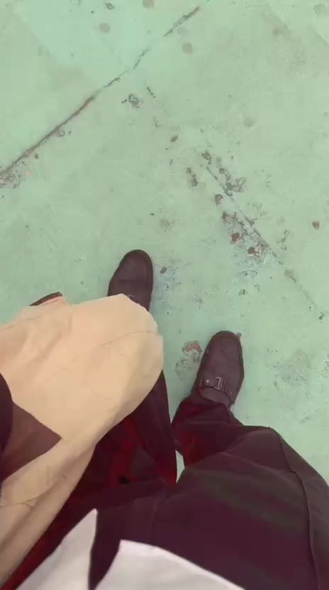 @ᎷᎾᎽᎬᎠ