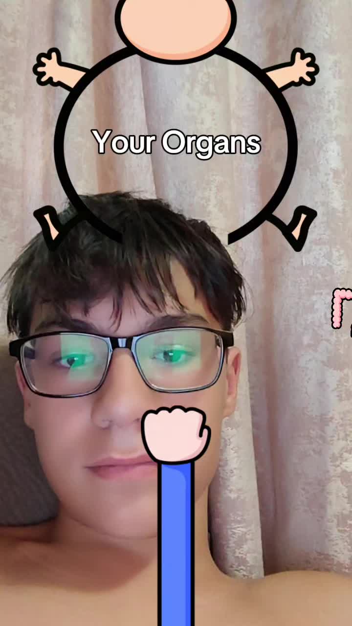 @gee@