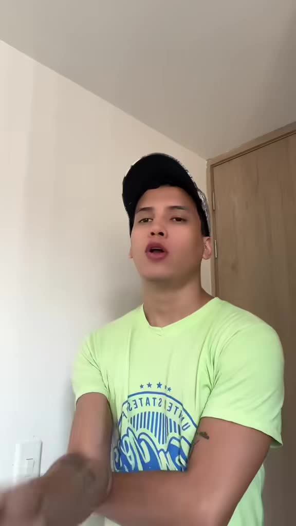 @YonnathanVivas🦊