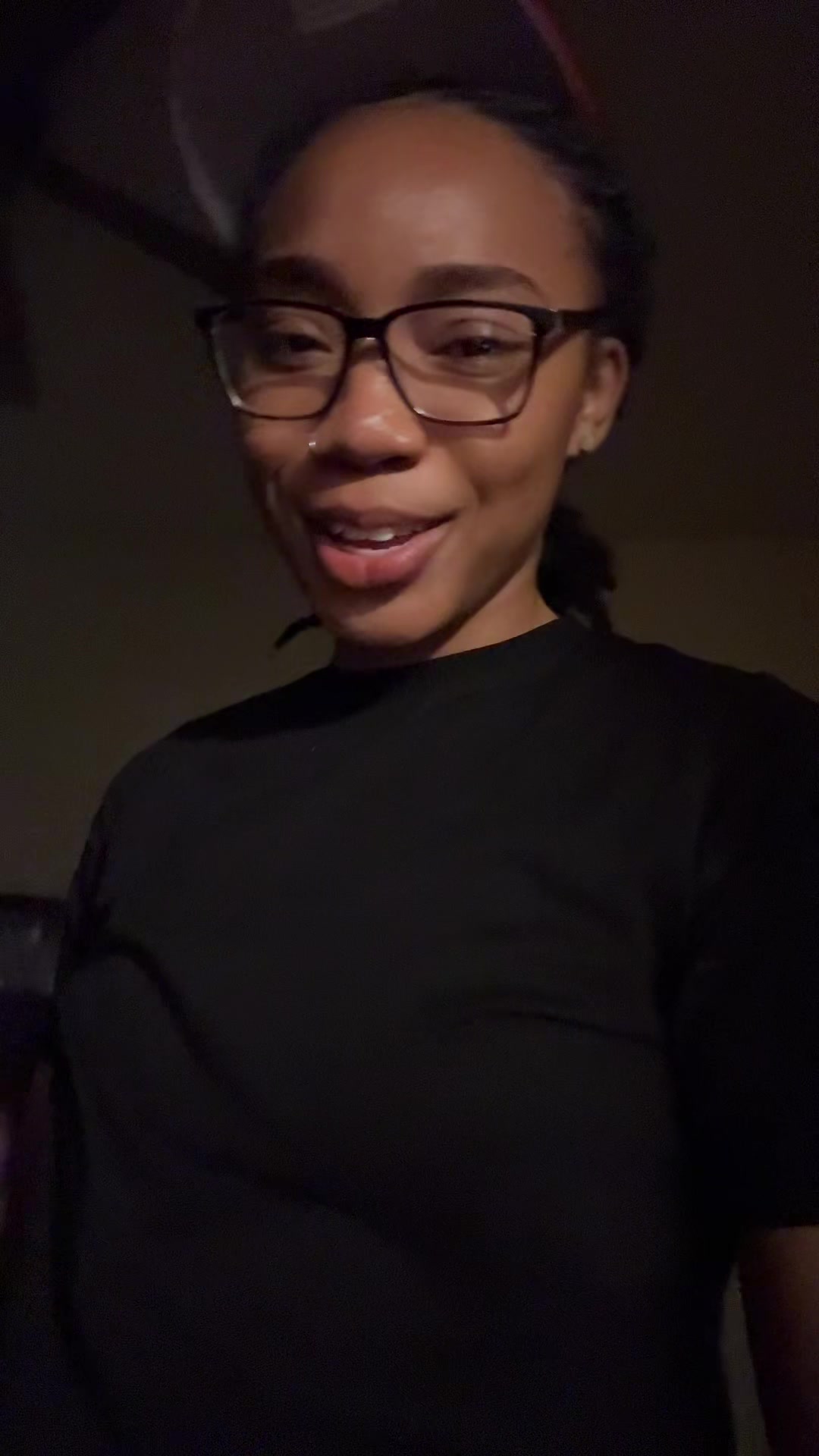 @pootysbaee