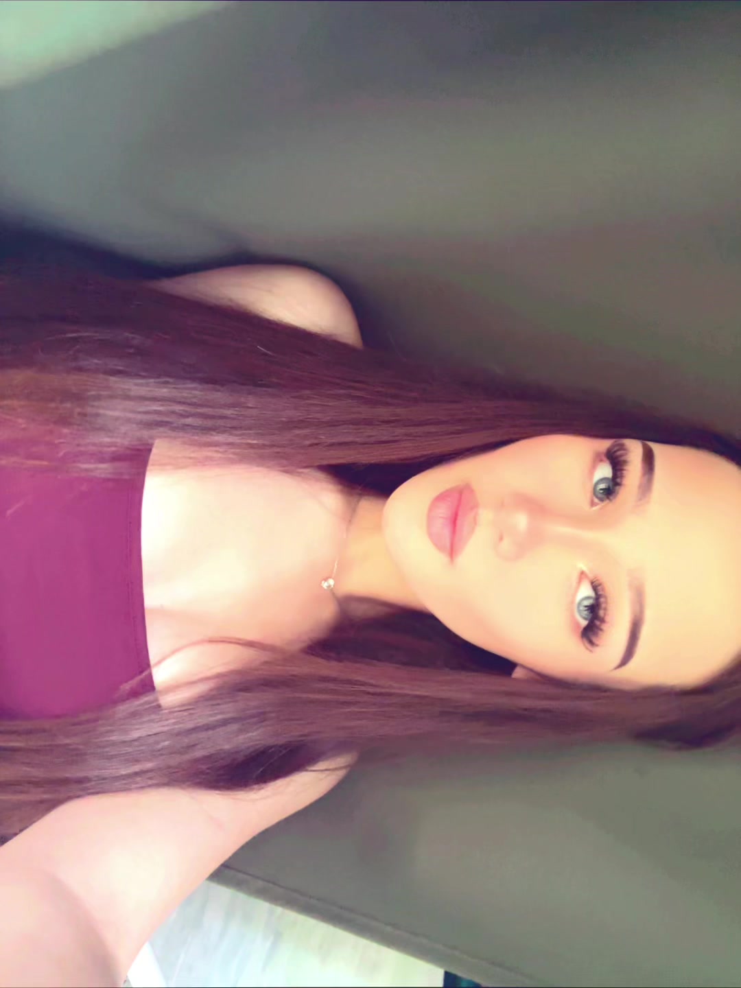 @несочка💸