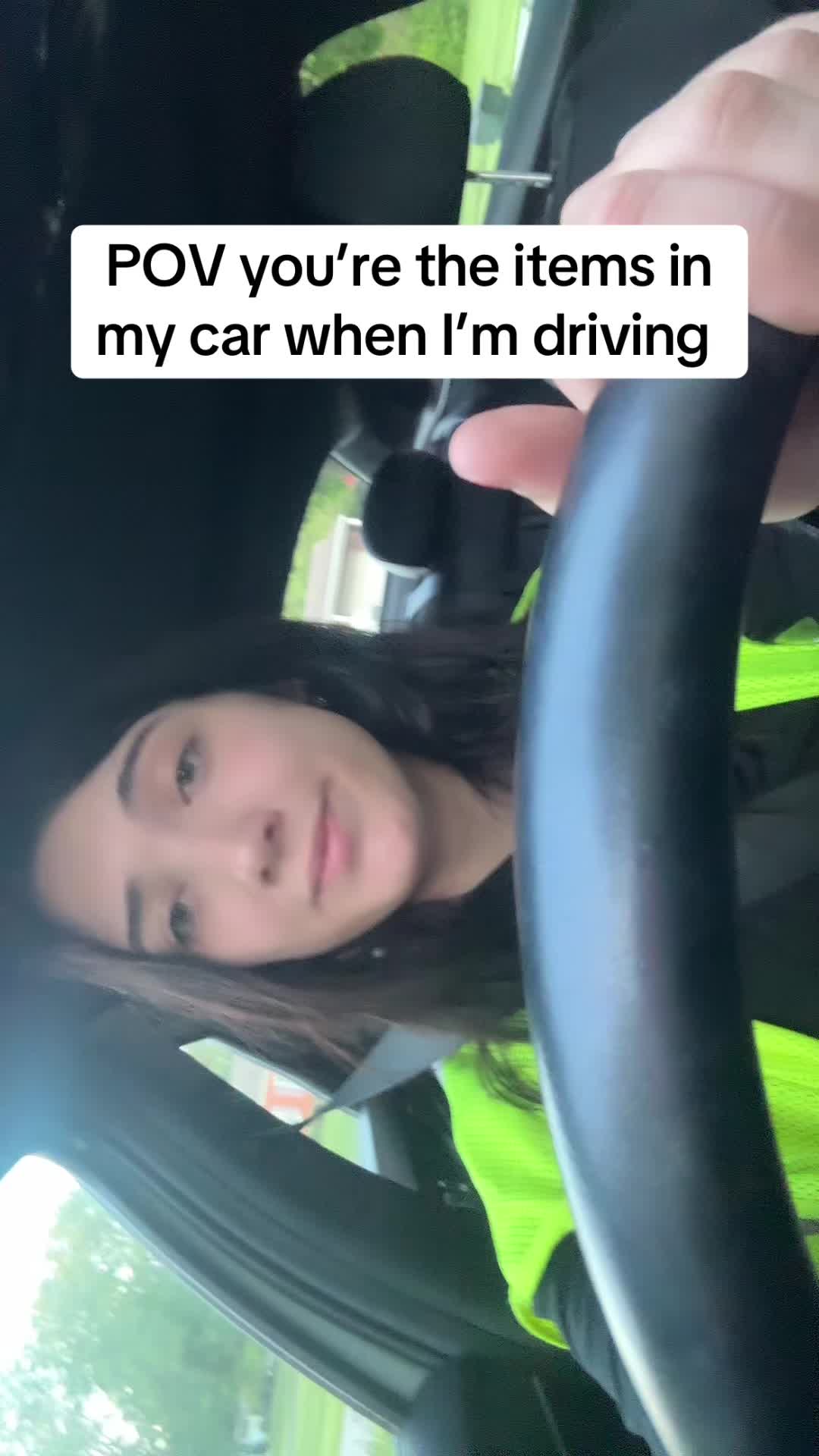 @Kenzieskyles