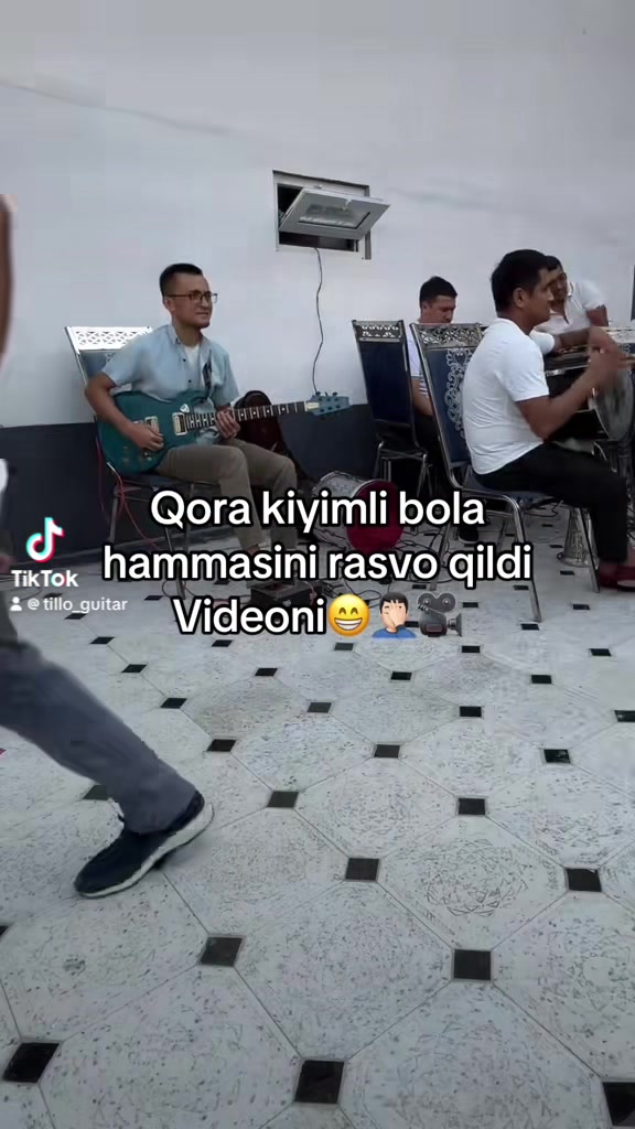 @tillo_guitar