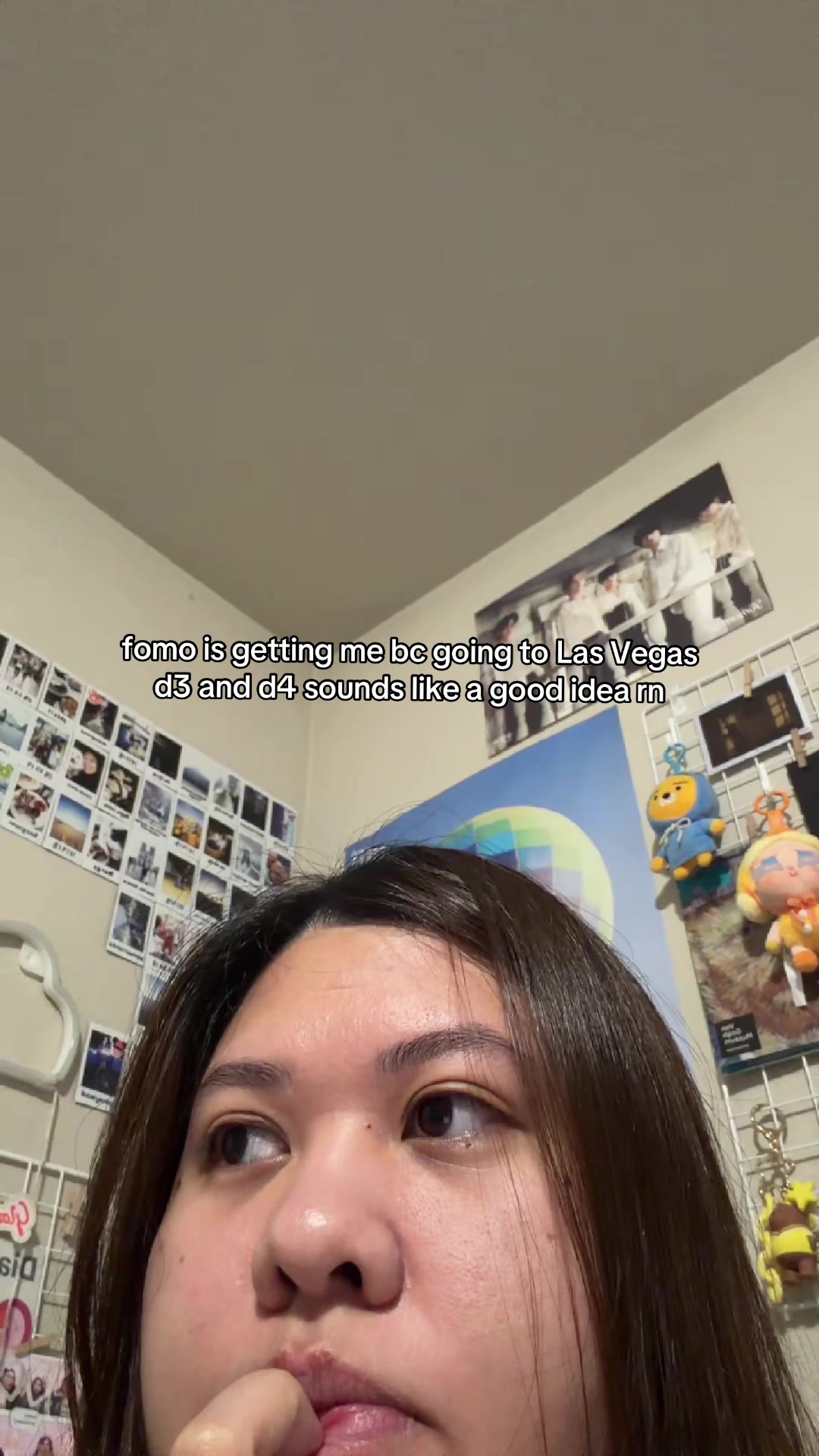 @nicole ⋆ ˚｡⋆୨୧˚ ꪔ̤̮
