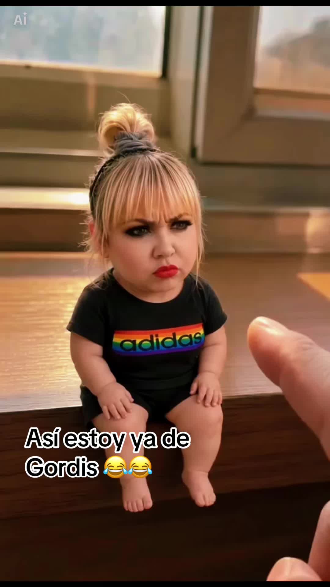 @Lau Pe&ntilde;a