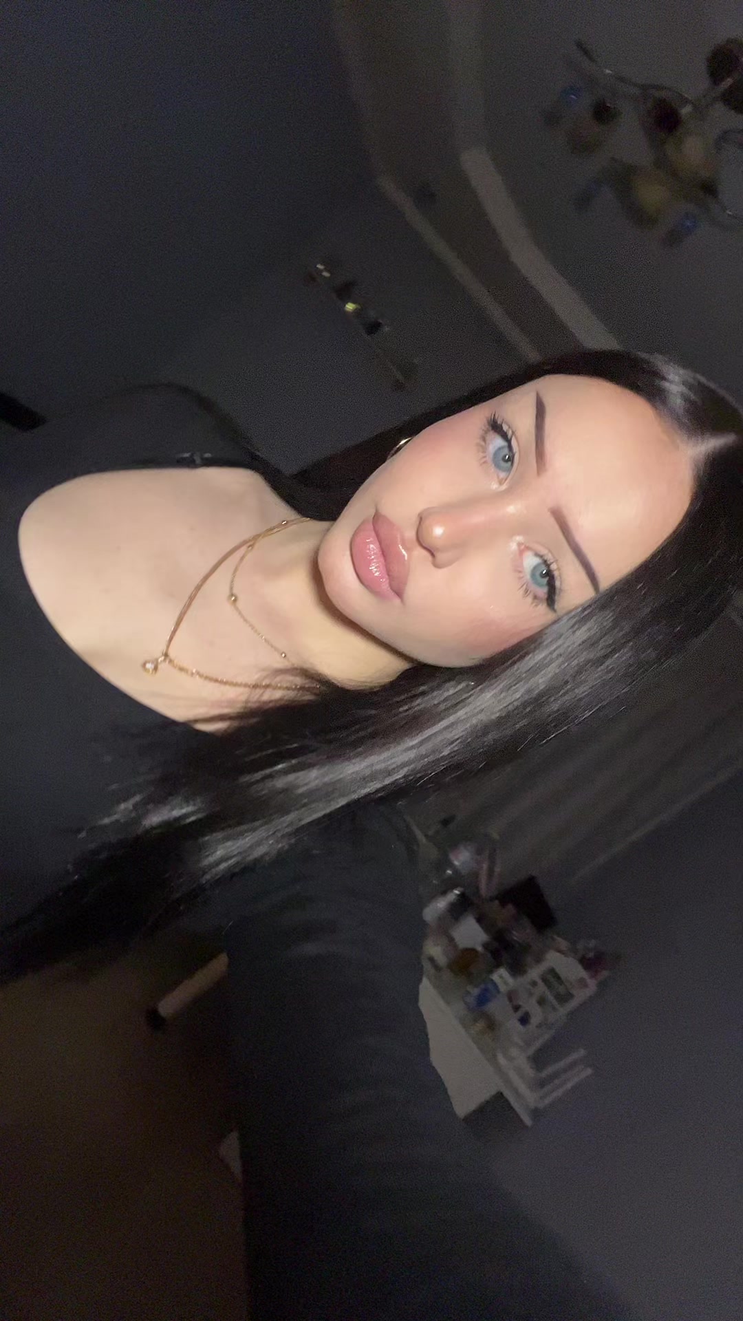 @🙄