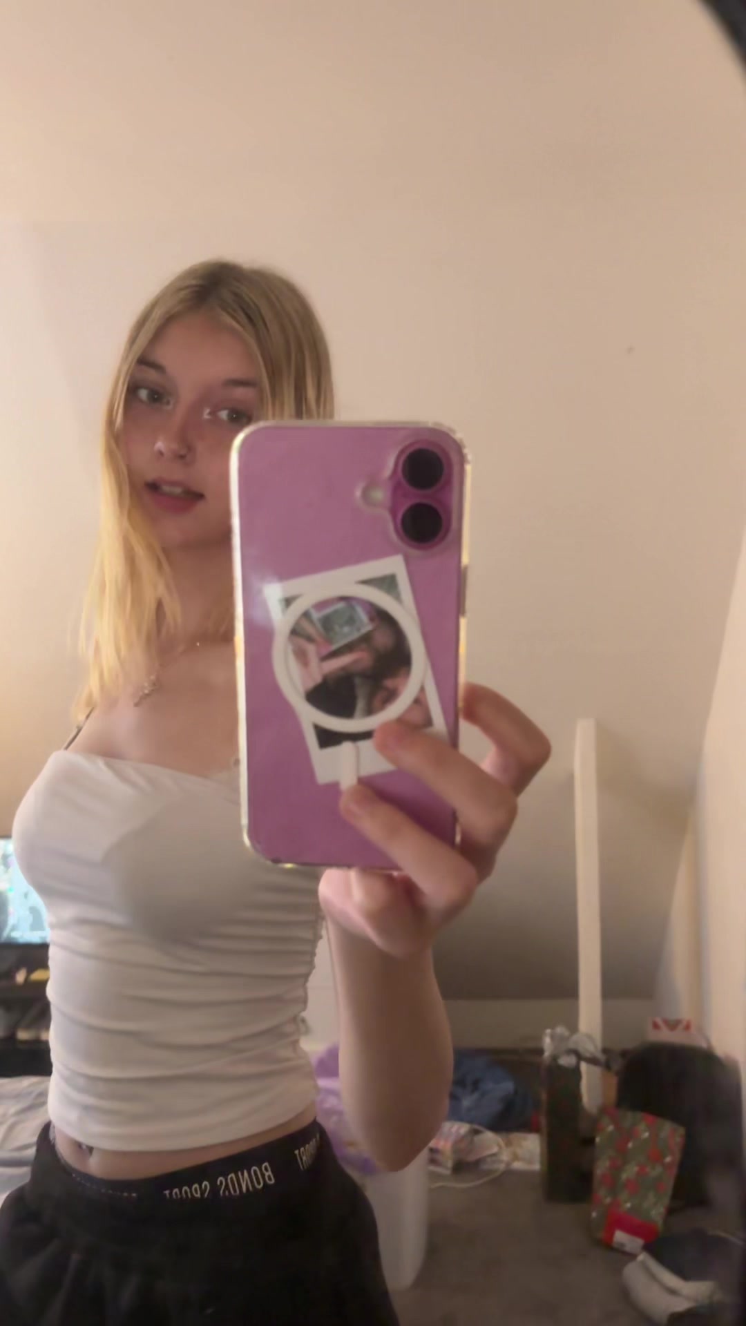 @sash.._0