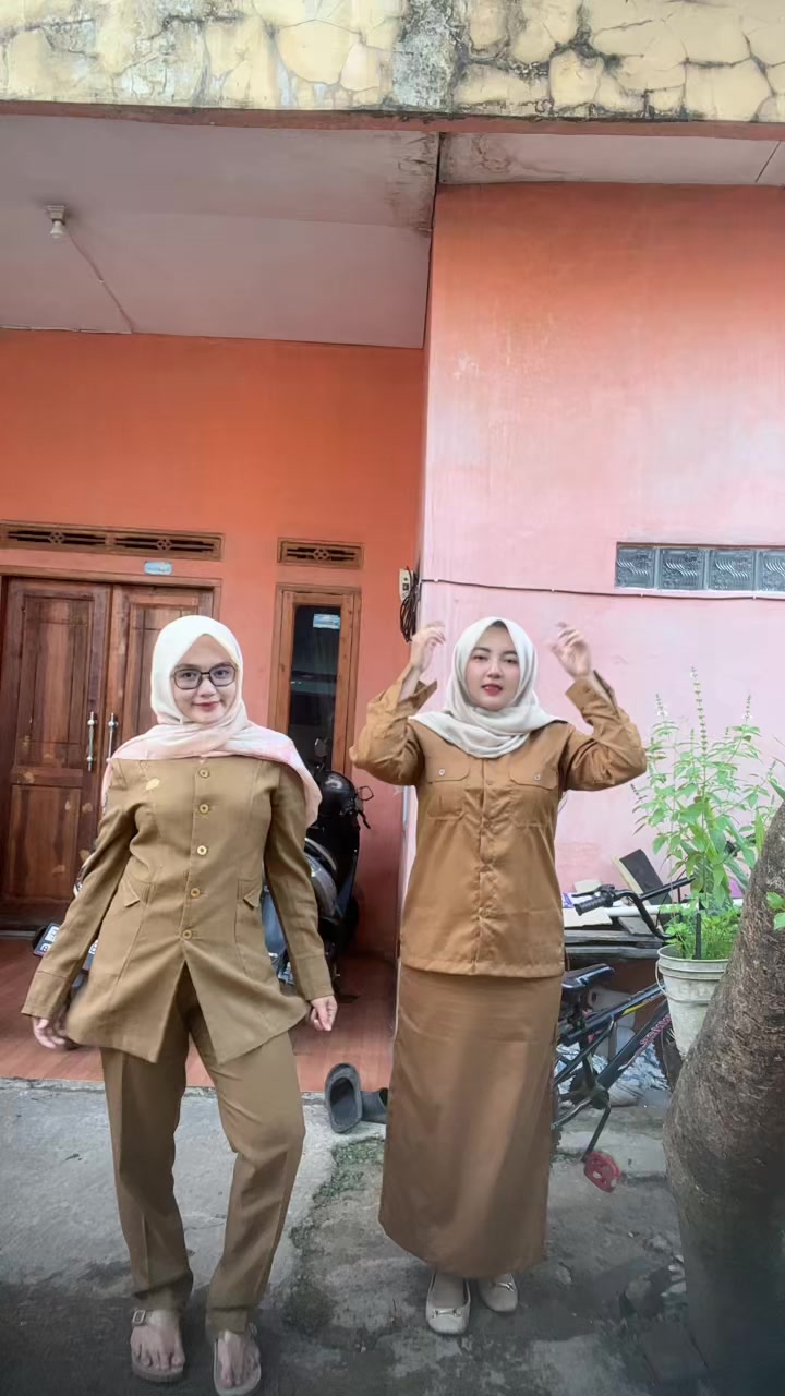 @tikachiuuuu