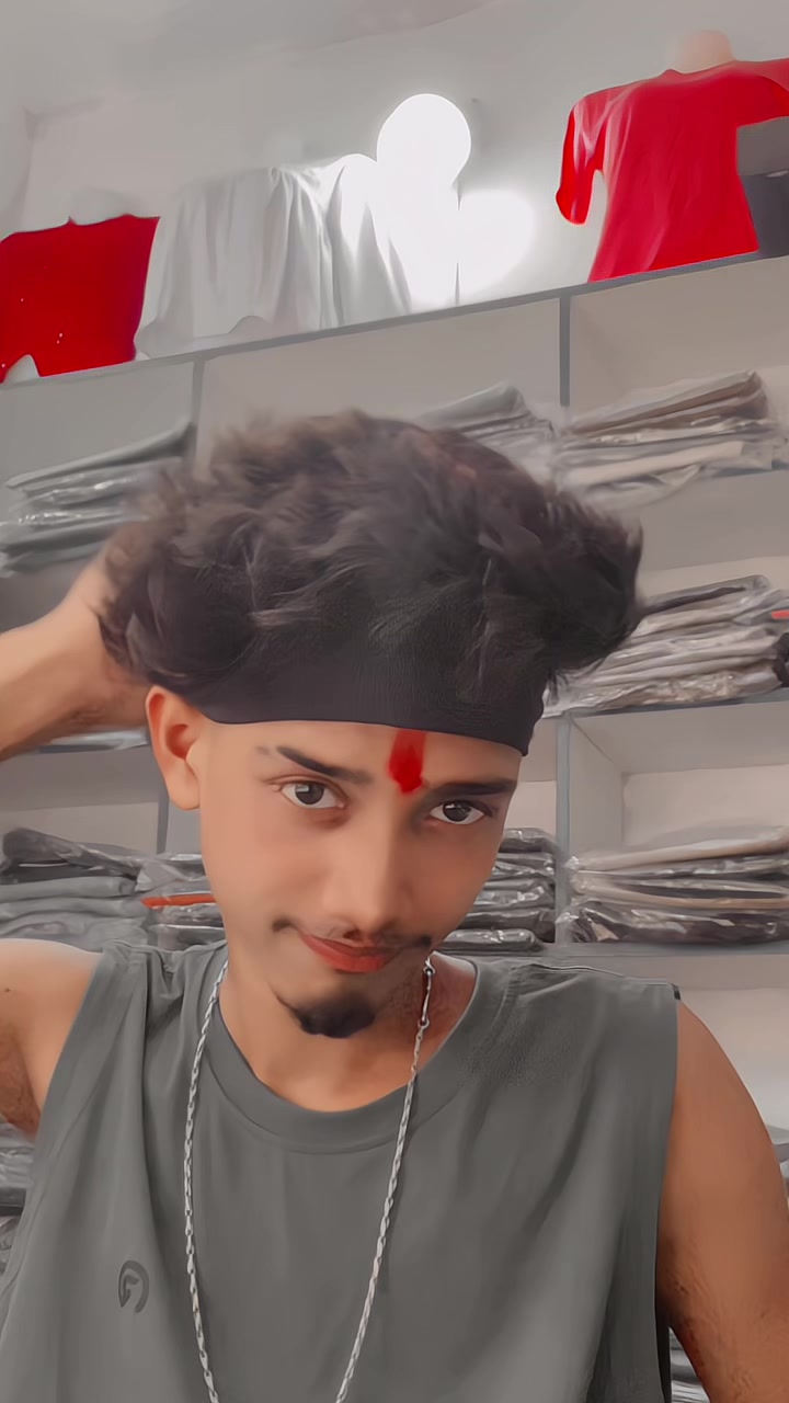 @‼️♨️भोज्पुरीया_राजा👑‼️