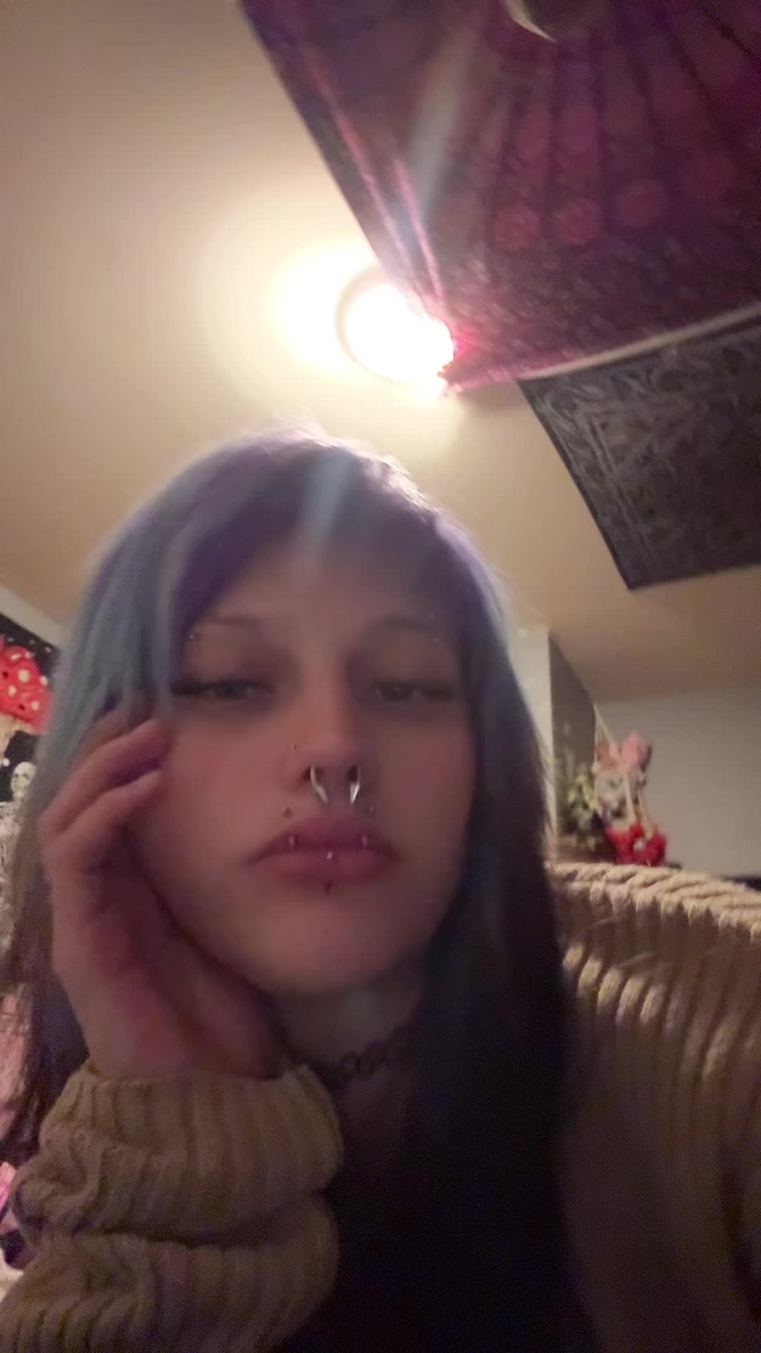 @pooba