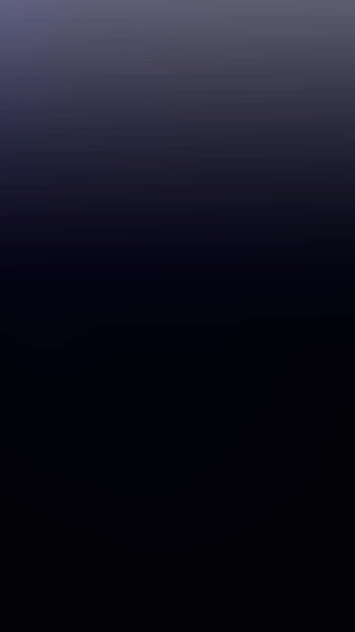 @𝚞𝚋𝚒𝚓𝚊𝚕𝚊𝚛𖤛