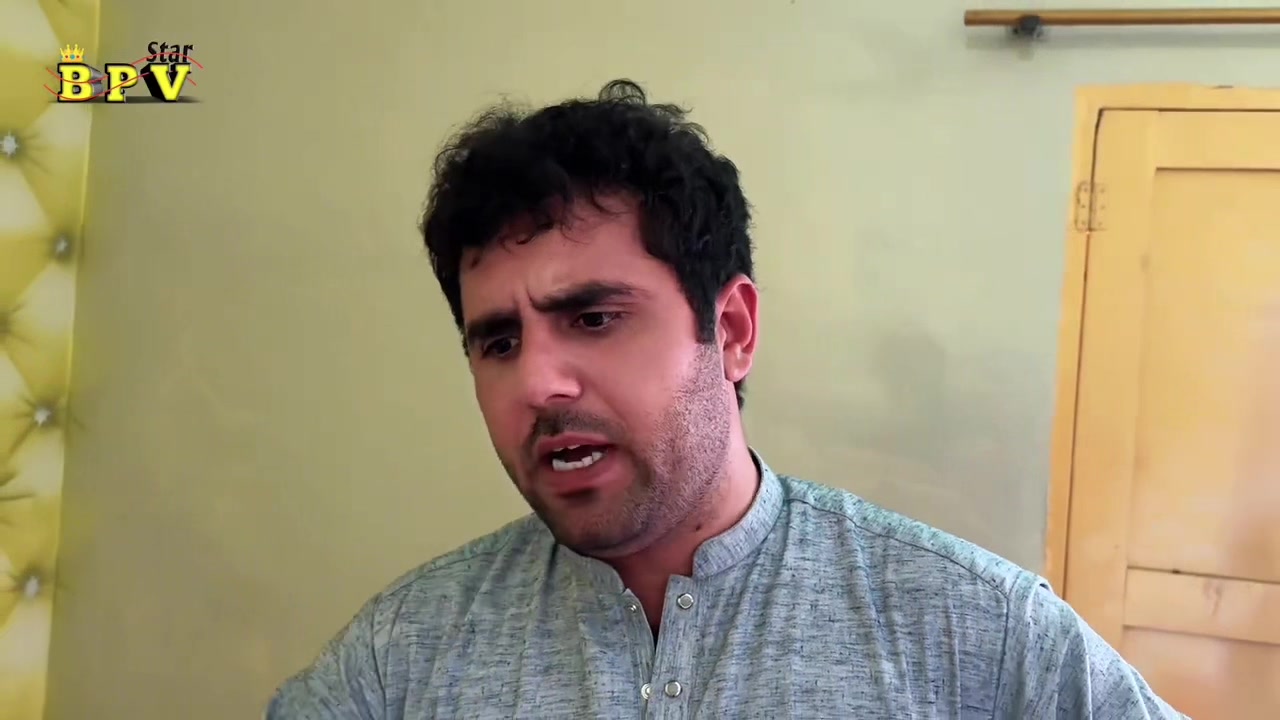 @Poshto funny Videos