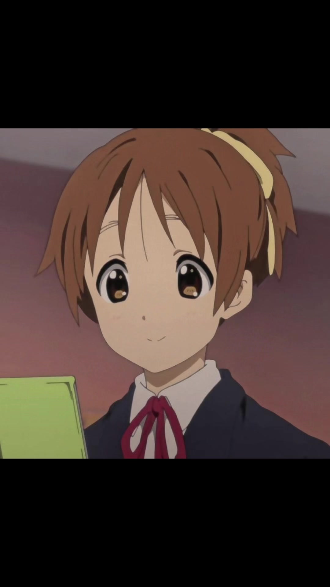 @Hirasawa Yui -平沢唯 🇻🇳